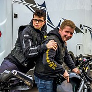 Supermoto17 (43)